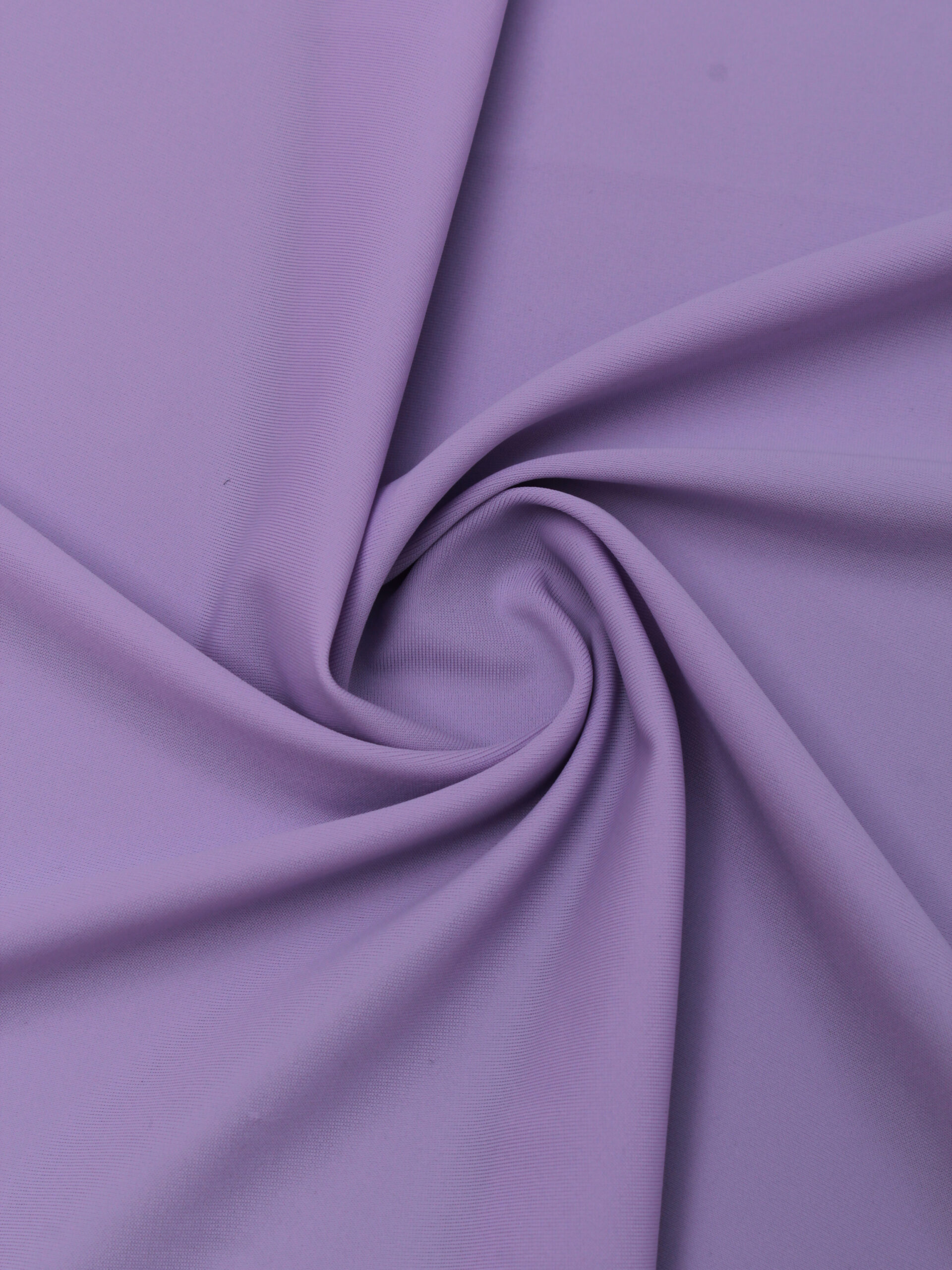 Микрофибра бельевая яркая лаванда матовая эластичная метражом Lauma (Латвия)