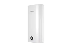 Водонагреватель электрический накопительный THERMEX MK 50 V