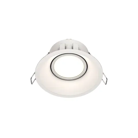 DL028-2-01W фото