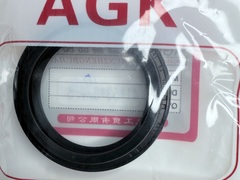 Сальники AGK, 41*53*10,5