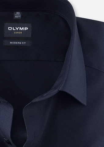 Сорочка OLYMP Luxor (64)