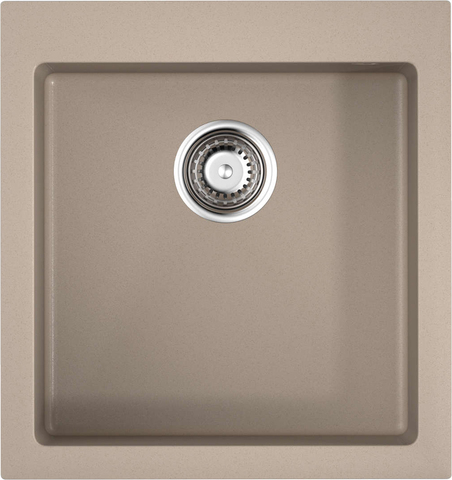 Omoikiri Bosen 47-SA