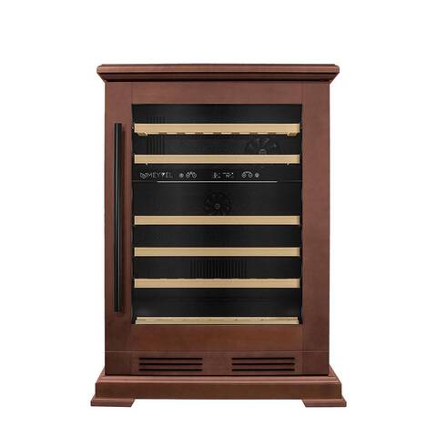 Meyvel MV46PRO-KBT2 (Итальянский орех)