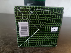 BMW R1200 R R nine K1600 Фильтр масляный HIFLOFILTRO