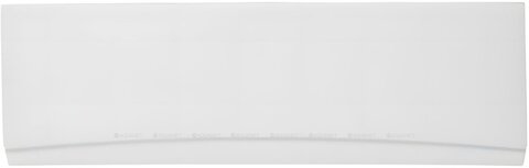 Aquanet 362727 Панель фронтальная NIO 165 (362727)