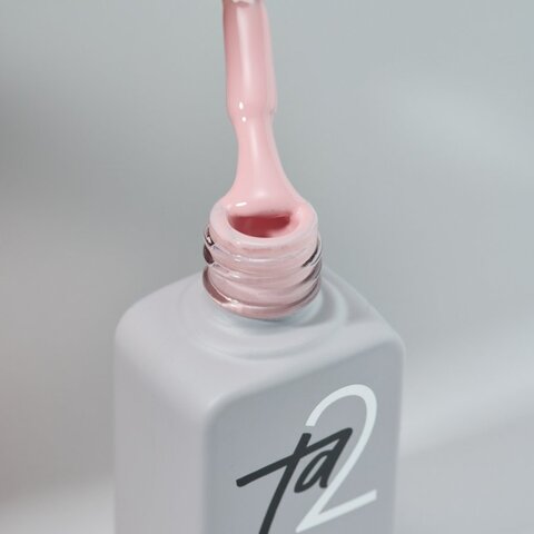 Гель-лак Ta2 цветной гель-лак №144