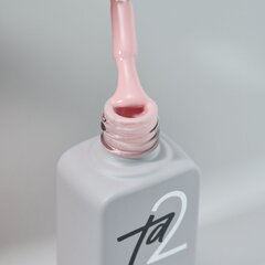 Гель-лак Ta2 цветной гель-лак №144