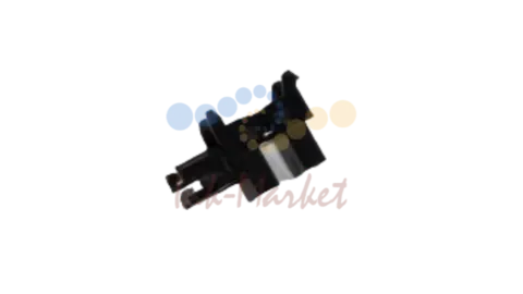 Датчик OKI GP1A173LCS3F для ES9431 / PRO9431 6520028M0002