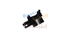 Датчик OKI GP1A173LCS3F для ES9431 / PRO9431 6520028M0002