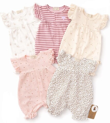 Набор 0-3 мес.