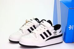 Кроссовки нат. Кожа (36-41)р. / шт. 159-125