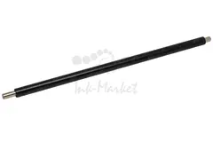 Ролик заряда Hi-Black дляKyocera FS-1040, 1060DN, 1125MFP, 1120MFP, 1025MFP, 1020MFP, DK1110