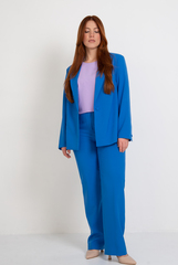 Другие цвета