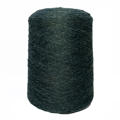 Бобинная пряжа Muskiato (1730)