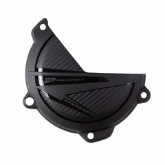 Защита крышки сцепления Polisport 8499000001 HQV KTM 2023-2026