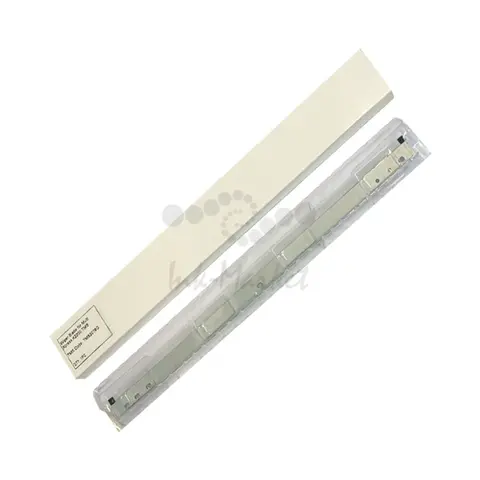 Ракель для  SAMSUNG MultiXpress K2200 TMS