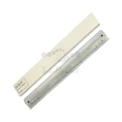 Ракель для  SAMSUNG MultiXpress K2200 TMS