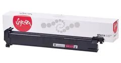 Картридж Sakura KMTN-213M (A0D7352) для Konica Minolta bizhubС253/C203, пурпурный, 19000 к.