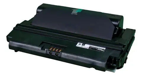 Картридж Sakura MLD3050B для Samsung, черный, 8000 к.