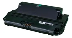 Картридж Sakura MLD3050B для Samsung, черный, 8000 к.