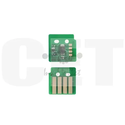 Чип драм-юнита 113R00782 для XEROX VersaLink C7000 (CET) CMYK, (WW), 109000 стр., CET391008