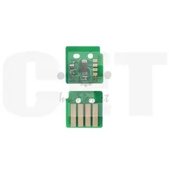 Чип драм-юнита 113R00782 для XEROX VersaLink C7000 (CET) CMYK, (WW), 109000 стр., CET391008