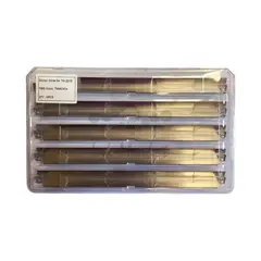 Дозирующее лезвие (Doctor blade) для BROTHER TN-2275  (УПАКОВКА 10шт) TMS