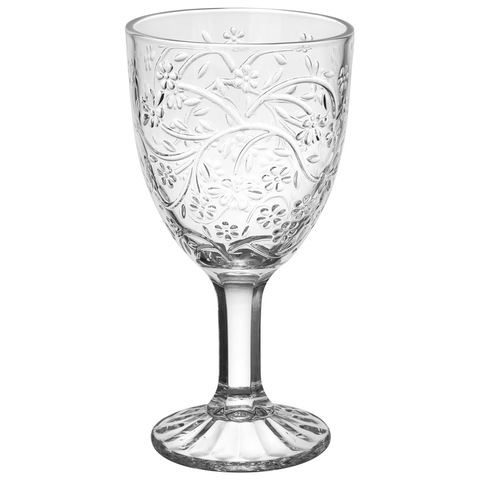 Набор бокалов для вина 