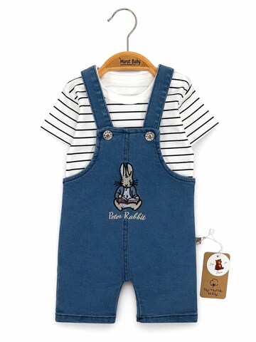 Комплект 3/12 мес.