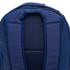 Картинка рюкзак городской Dakine campus premium 28l Naval Academy - 6