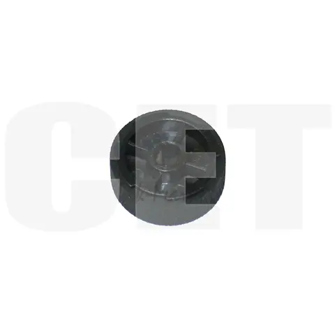 Комплект роликов 56P1820 для LEXMARK E230/E232/E234/E240/E330/E332/E340/E342/E250/E350/E450 (CET), 2 шт/компл, CET2675