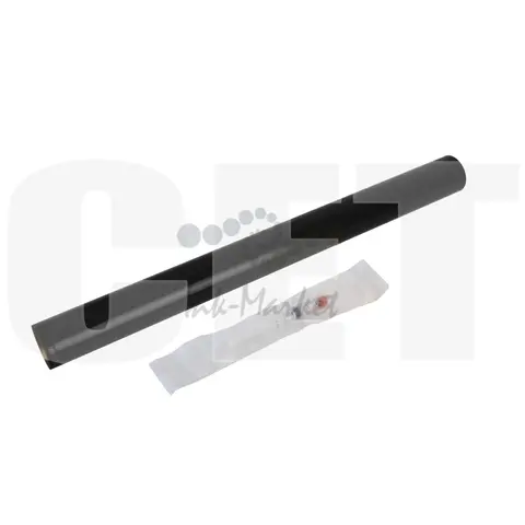 Термопленка для CANON iR ADVANCE 4045/4051/4245/4251 (CET), CET5098