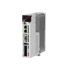 SV-X3EA040A-A2-PG005