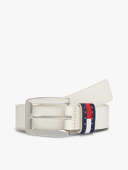 Ремень TOMMY JEANS TJW BOLD FLAG 3.0