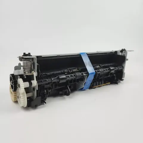RM1-8781 r. Узел термозакрепления (печь в сборе) для HP LJ PRO 200 Color M251/ M276 ref.