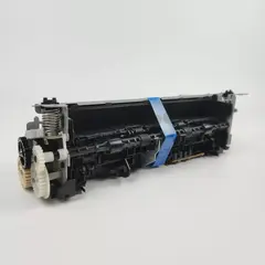 RM1-8781 r. Узел термозакрепления (печь в сборе) для HP LJ PRO 200 Color M251/ M276 ref.