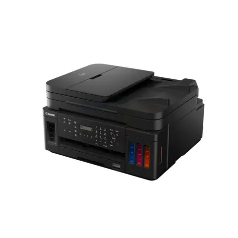 МФУ Canon Pixma GM4070