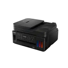 МФУ Canon Pixma GM4070