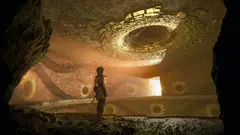 Resonance: A Plague Tale Legacy (диск для PS5, полностью на русском языке)