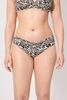 VANILA 83343 Трусы купальные