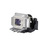 Лампа Mitsubishi VLT-XD280LP