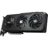 Видеокарта GigaByte AMD Radeon RX 9060 XT 16Gb GV-R9060XTGAMING-16GD 1.0