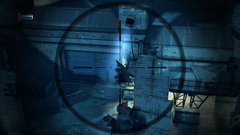 Batman: Arkham Origins Blackgate - Deluxe Edition (для ПК, цифровой код доступа)