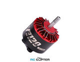 T-Motor Velox V3120 KV500 (10-11", 8-12S, 7 кг), Cinematic