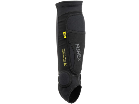 Защита голени Fuse Omega PRO 2026