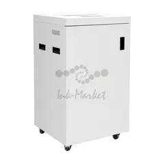 Office Kit S950TS (0.8x2) — фото 3