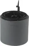 Ролик захвата Cactus CS-FRA-XER-WC3315 (130N01677) для Xerox WC 3315/WC3325, Ph 3320