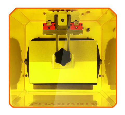 3D-принтер Anycubic Photon Mono X