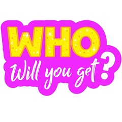 Кукла-сюрприз Хаирдораблес Арт серия