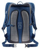 Картинка рюкзак городской Deuter Step Out 22 navy-steel - 2